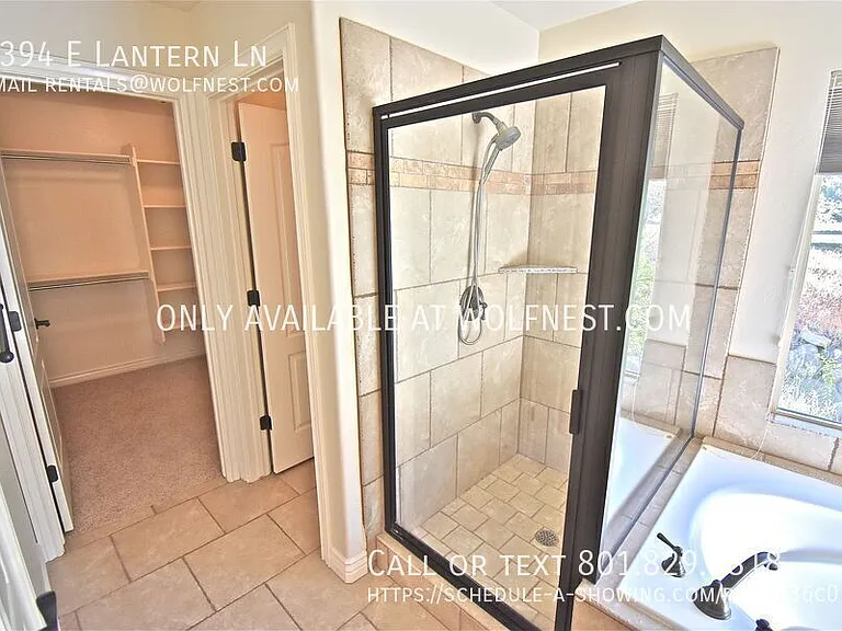 1394 E Lantern Ln — Photo 61