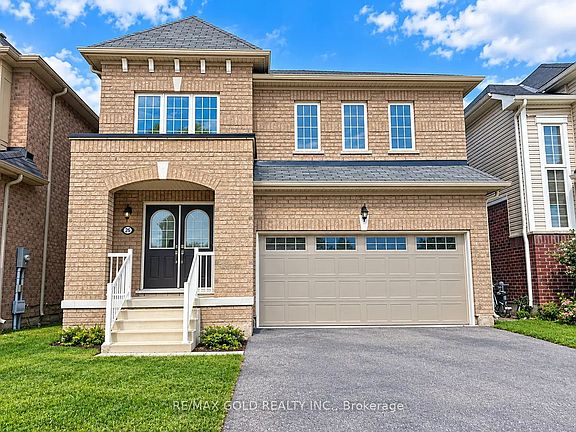 2nd image of 26 Alexandra Dr