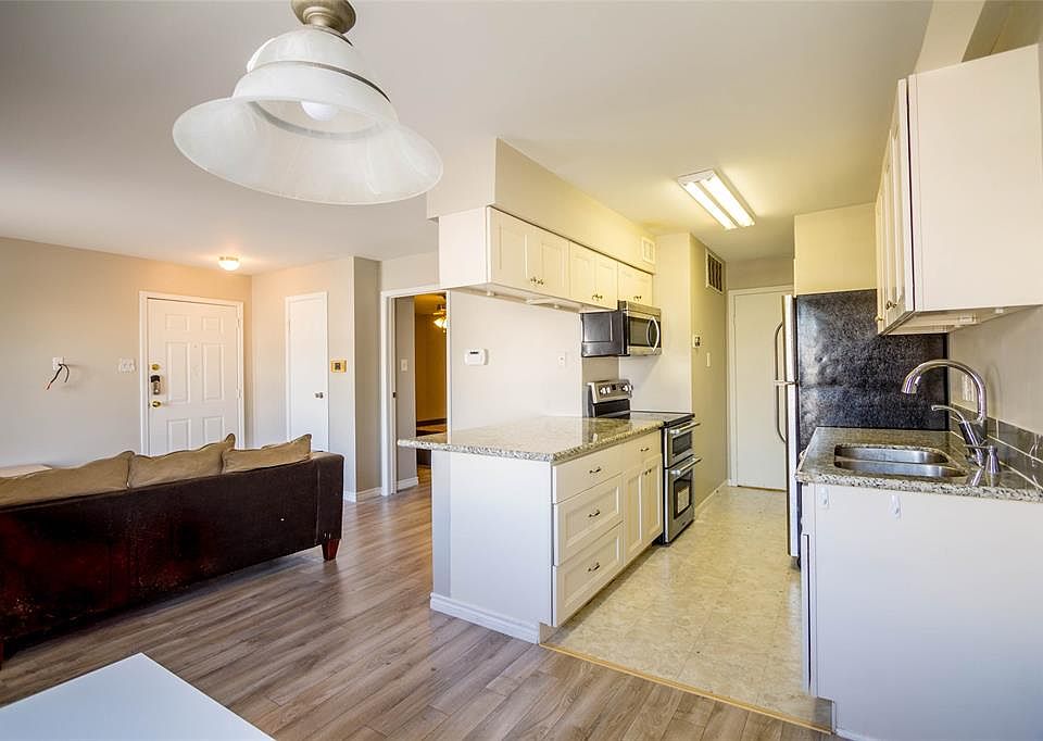 1st image of 2750 Holly Hall St APT 1107