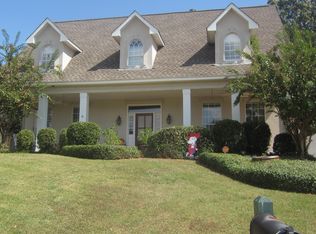 103 Northbay Cv, Madison, MS 39110