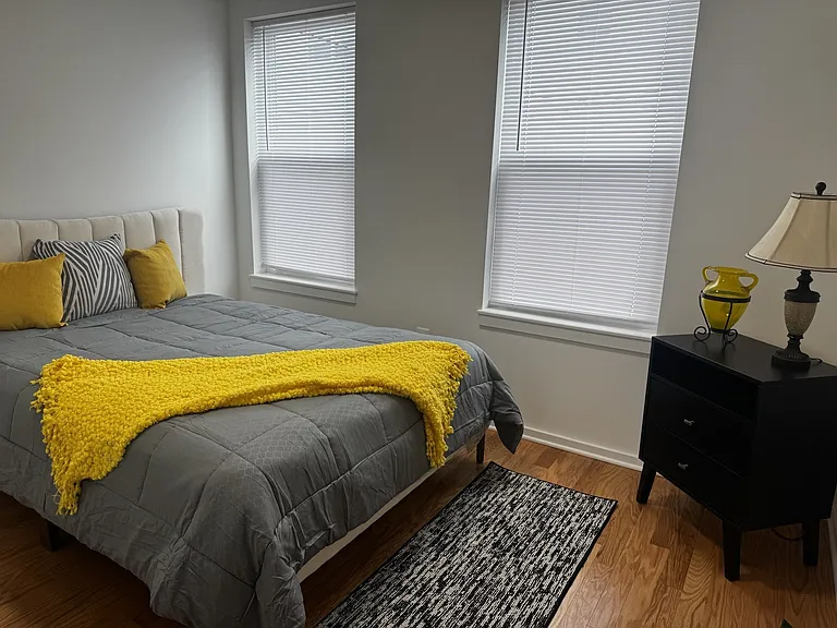 1129 N Caroline St — Photo 9