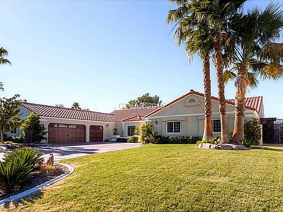 5th image of 4465 Newell Dr