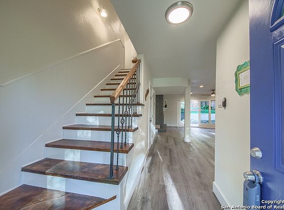 4th image of 7419 Quail Run Dr