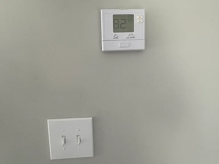 46 Linden St #3 — Photo 10