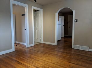 2930 W Mexico Ave, Denver, CO 80219