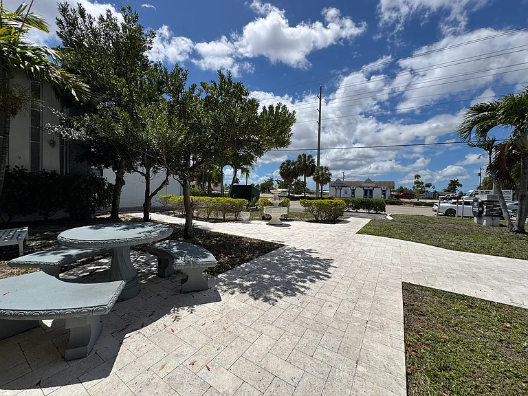 3817 Del Prado Blvd S #107 — Photo 9