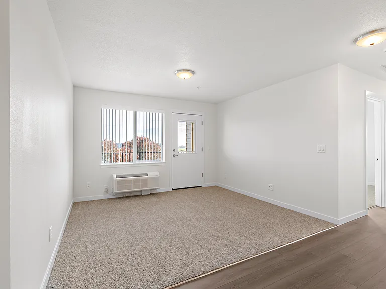 Norton Landing Apartments — Photo 49