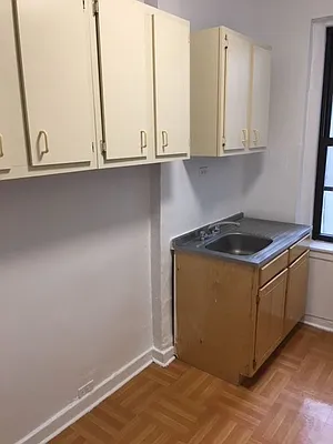 Rented by Engel and Völkers Brownstone Brooklyn | media 13