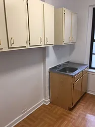 Rented by Engel and Völkers Brownstone Brooklyn