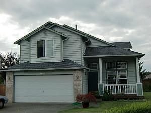 1st image of 5926 102nd St NE