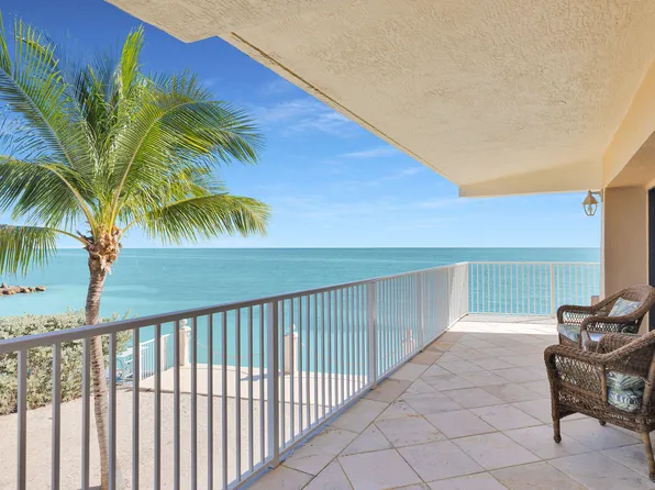 1133 W Ocean Dr #17, Key Colony Beach, FL 33051