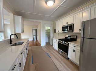 55 Water St APT 18, Torrington, CT 06790