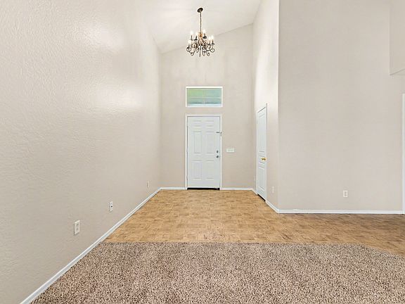 5th image of 23264 W Cocopah St