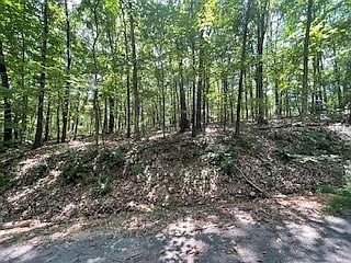 1st image of 7 Chelmsworth Cir