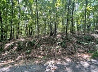 7 Chelmsworth Cir, Bella Vista, AR 72715