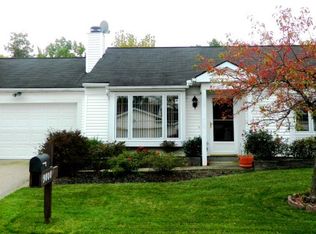 9808 Willow Ln, Mentor, OH
