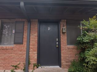 6908D Circle South Rd, Austin, TX 78745