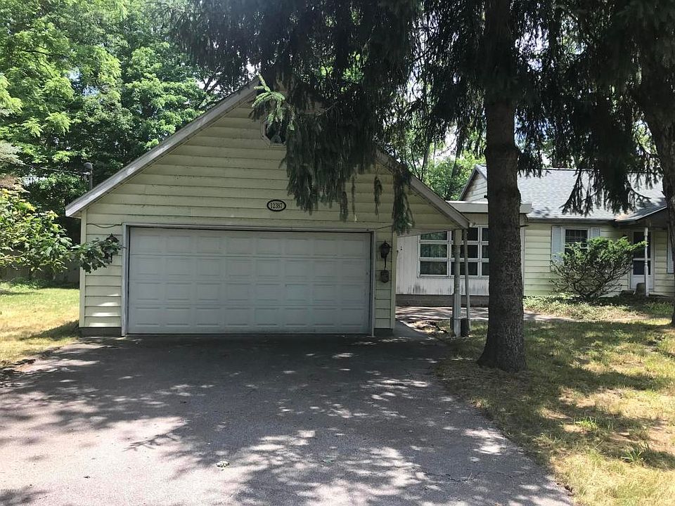 1st image of 12387 Sandpiper Ln