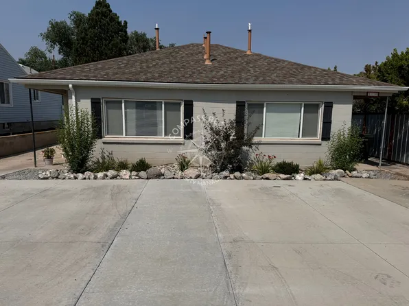 110 Russell Ave #2, Tooele, UT 84074