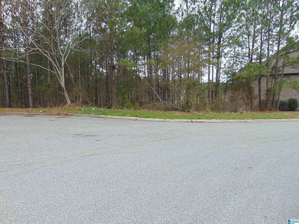 2nd image of 1210 Grande View Ln #804
