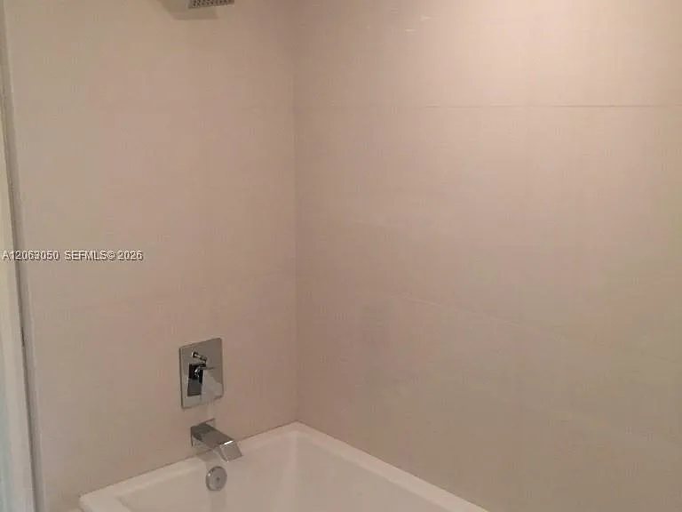 1100 S Miami Ave #3902 — Photo 10