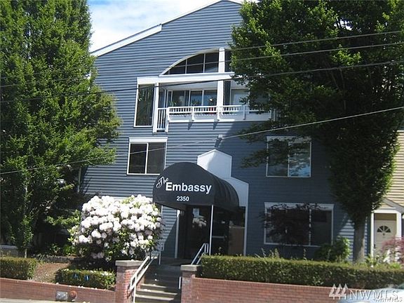 2nd image of 2350 10th Ave E APT 216