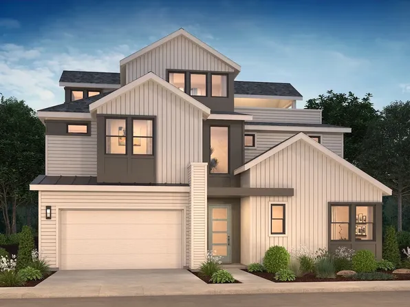2301 Sanderling Ave, Marina, CA 93933