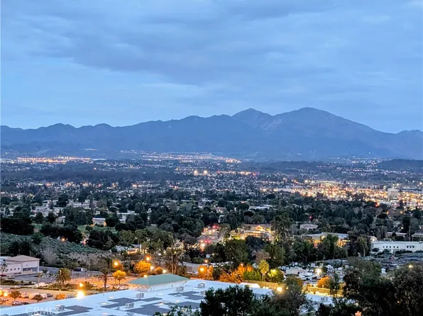 4003 Calle Sonora Oeste Unit 3A, Laguna Woods, CA 92637