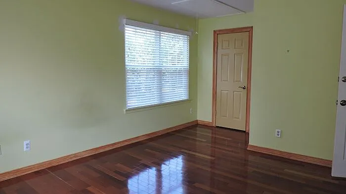 62 Eaton Ct #62 — Photo 6