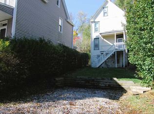 416 Highland Ave, Turtle Creek, PA