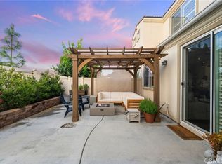 31893 Calle Luz, Temecula, CA 92592