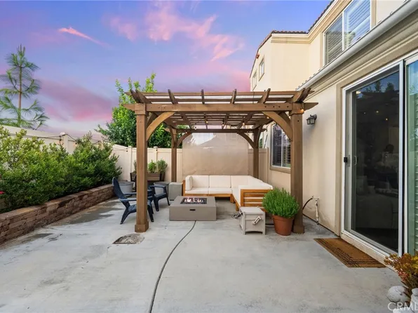 31893 Calle Luz, Temecula, CA 92592