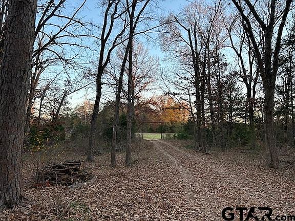2nd image of 20991 County Road 450