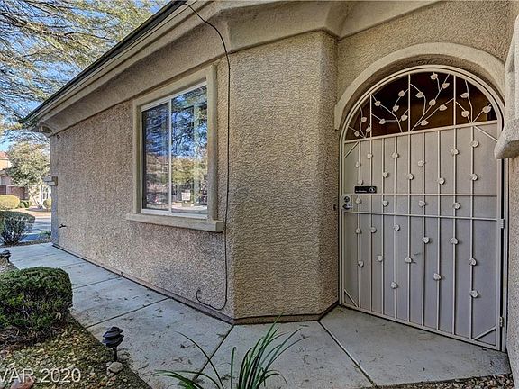4th image of 8819 Moreno Mountain Ave