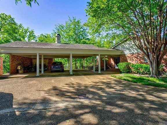 47th image of this home