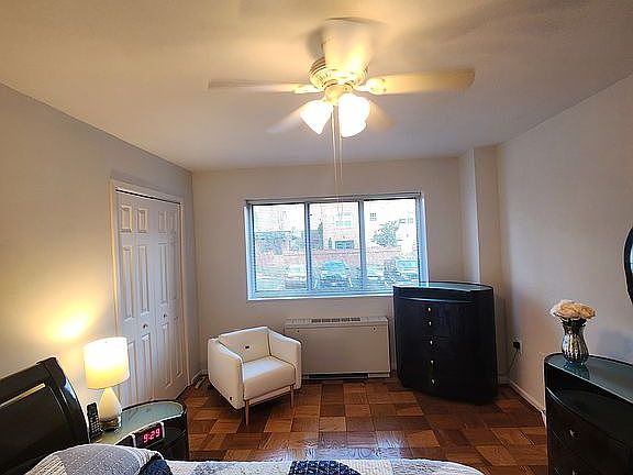 2nd image of 200 N Maple Ave APT 204