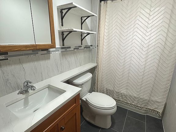 3rd image of 372 Madeline Ave
