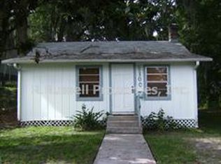 100 Jackson St, Maitland, FL 32751