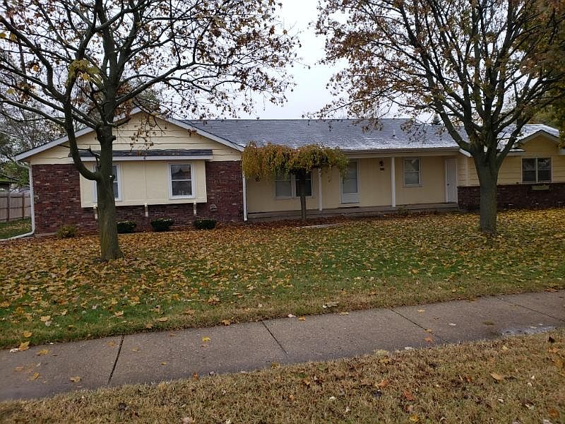 1st image of 3548 Canal Ave SW
