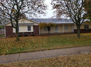 3548 Canal Ave SW, Grandville, MI 49418