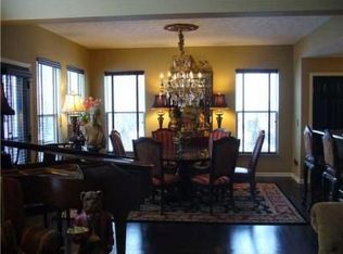 119 Leasure Dr, Pickerington, OH 43147