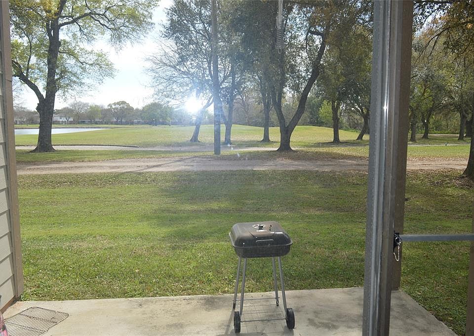1st image of 8213 Sands Point Dr #145