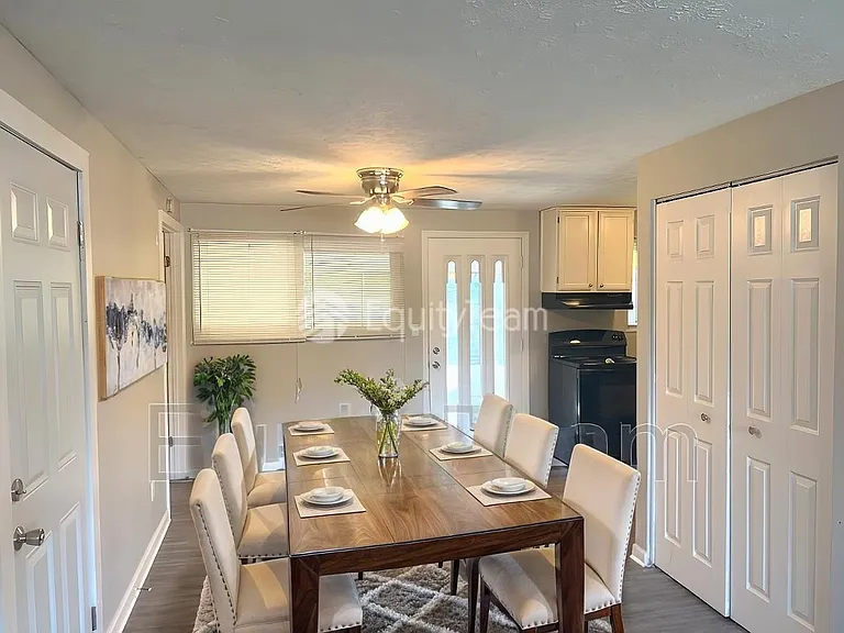 5612 Harshmanville Rd — Photo 31
