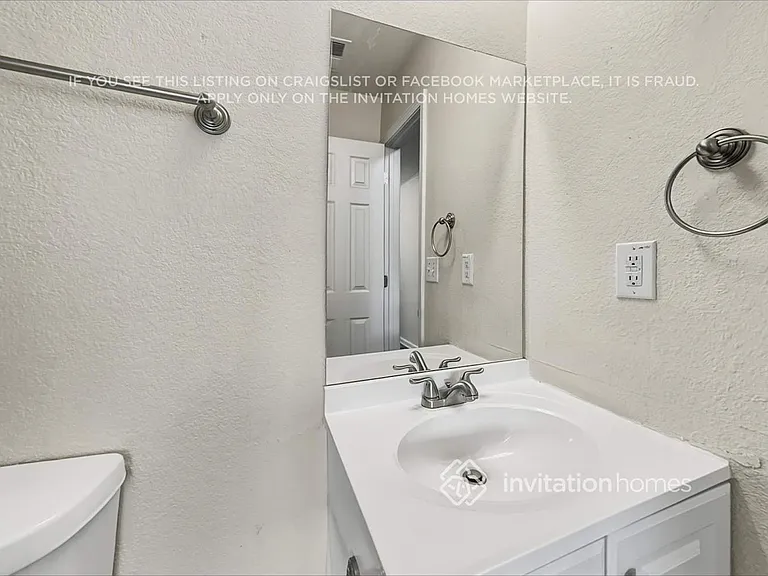 4410 Ravenwood Dr — Photo 17