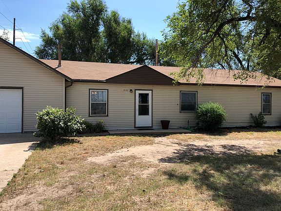 Photo Jun 18, 11 24 35 AM_07052018