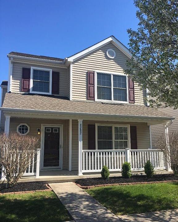 1st image of 4282 Shortleaf Ln