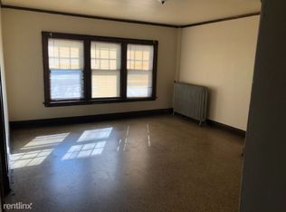 2912 W Wells St, Milwaukee, WI 53208