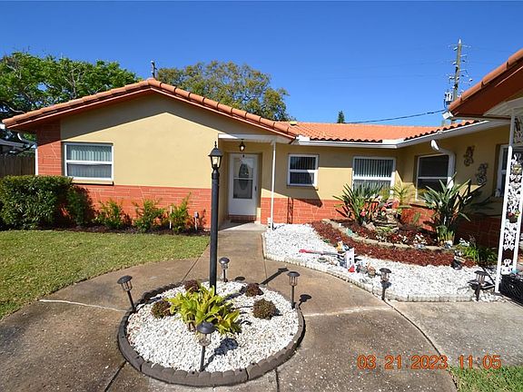 2nd image of 29860 70th St N