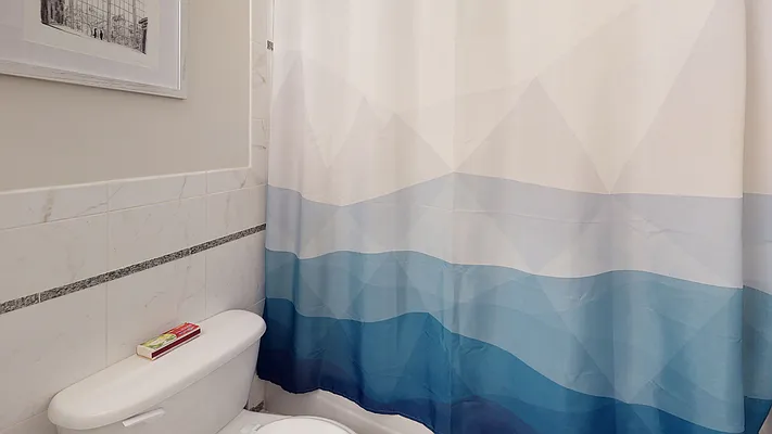 Rented by Bond New York | media 12