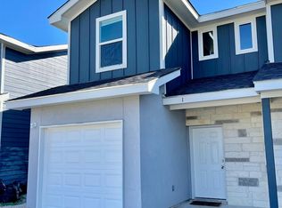 6934 Crestway Rd, San Antonio, TX 78239